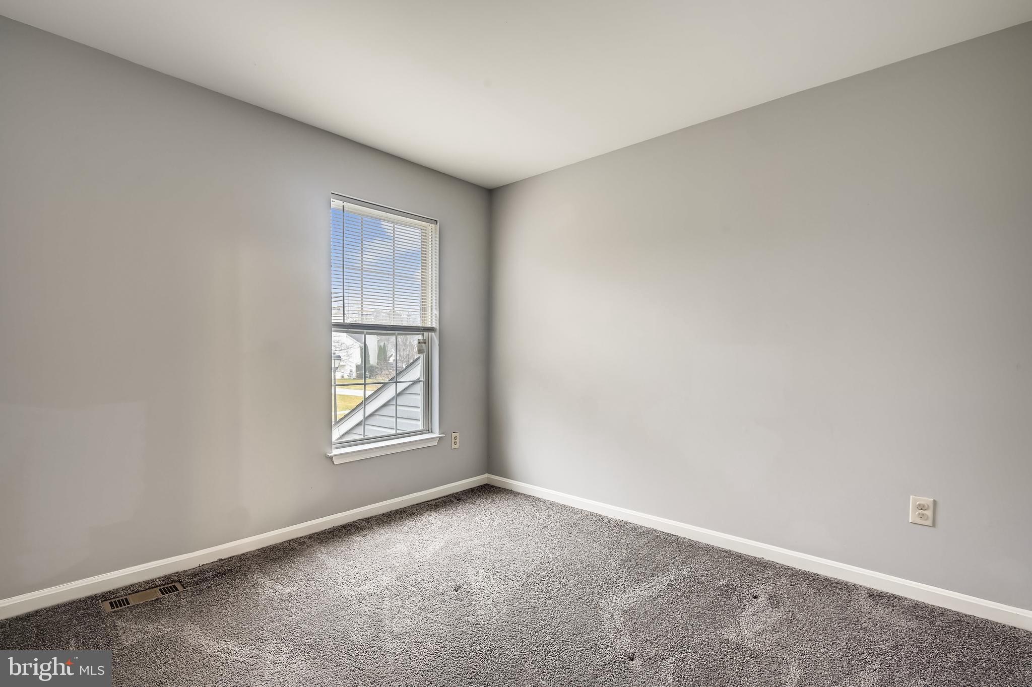 3820 Asquith Court Springdale, MD 20721 - Photo 22 of 30 Gallery Image 22