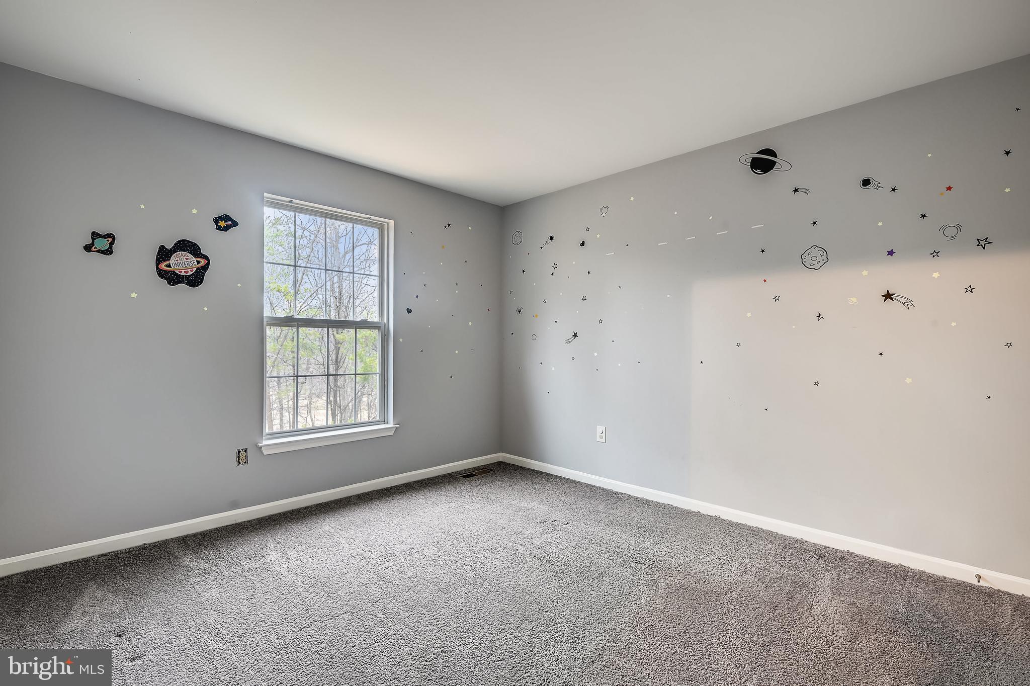 3820 Asquith Court Springdale, MD 20721 - Photo 23 of 30 Gallery Image 23