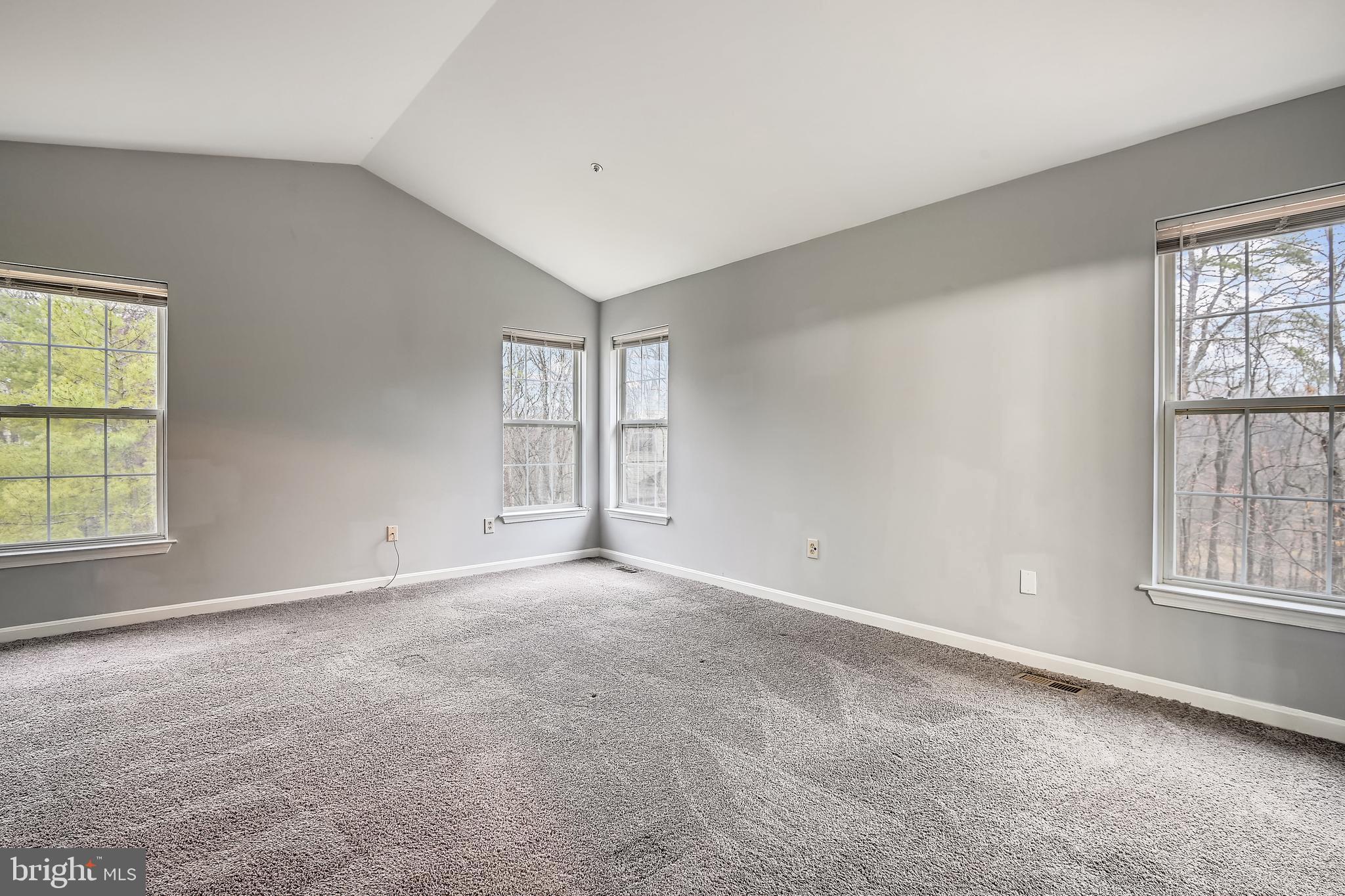 3820 Asquith Court Springdale, MD 20721 - Photo 26 of 30 Gallery Image 26