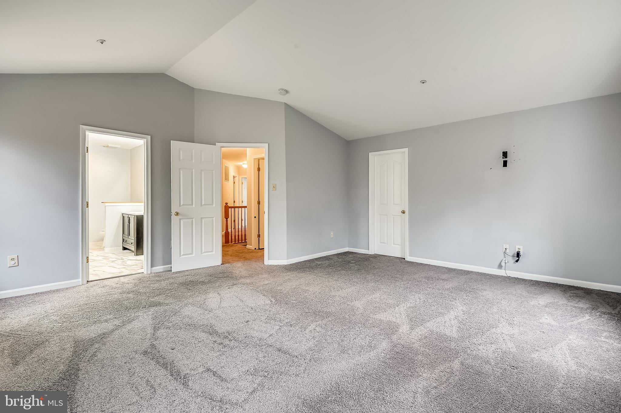 3820 Asquith Court Springdale, MD 20721 - Photo 29 of 30 Gallery Image 29