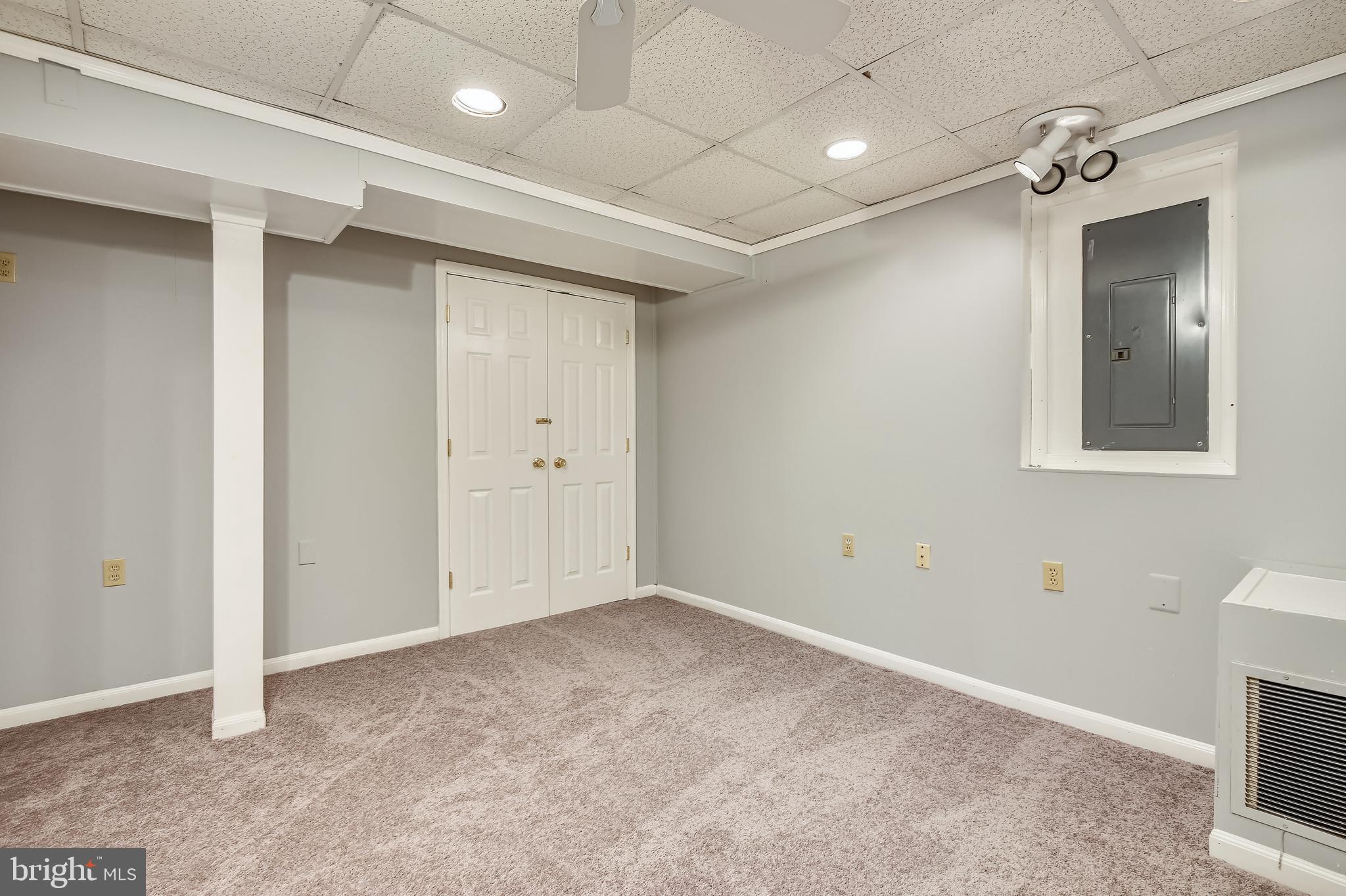 3820 Asquith Court Springdale, MD 20721 - Photo 8 of 30 Gallery Image 8