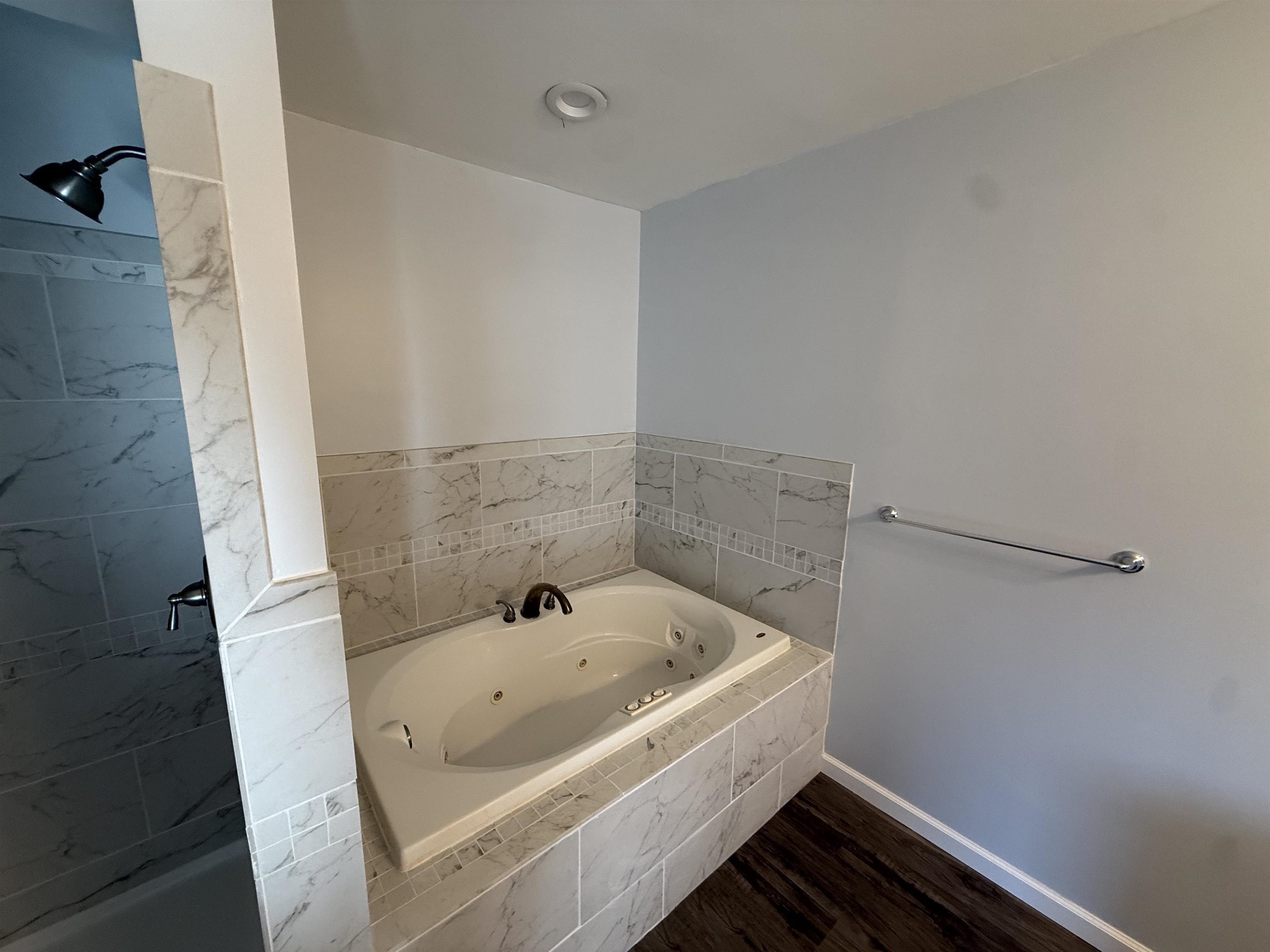 5412 East Stanley Road Flint, MI 48506 - Photo 16 of 27 Gallery Image 16