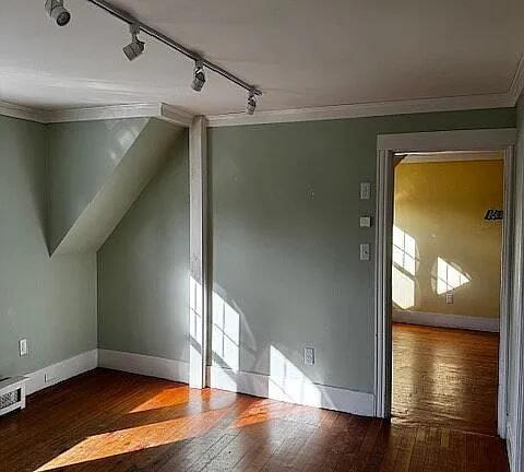 372 Cottage Road South Portland, ME 04106 - Photo 23 of 34 16
