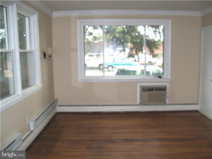 4503 State Road Drexel Hill, PA 19026 - Photo 2 of 9 Unit #1