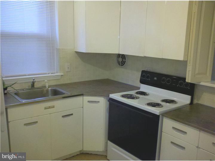4503 State Road Drexel Hill, PA 19026 - Photo 3 of 9 Unit #1
