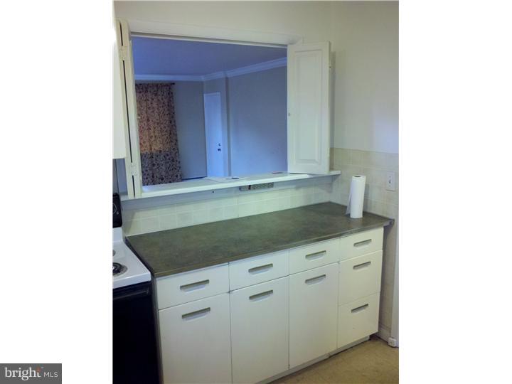 4503 State Road Drexel Hill, PA 19026 - Photo 4 of 9 Unit #1