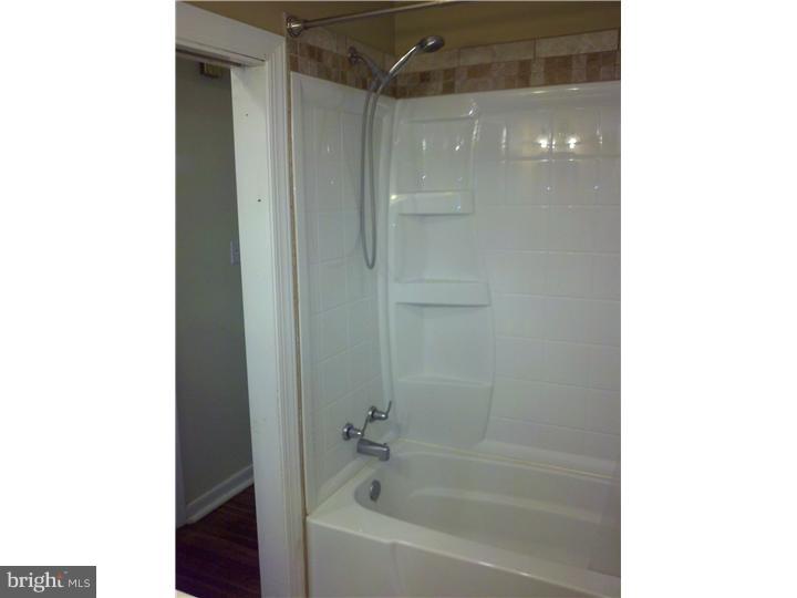 4503 State Road Drexel Hill, PA 19026 - Photo 5 of 9 Unit #1
