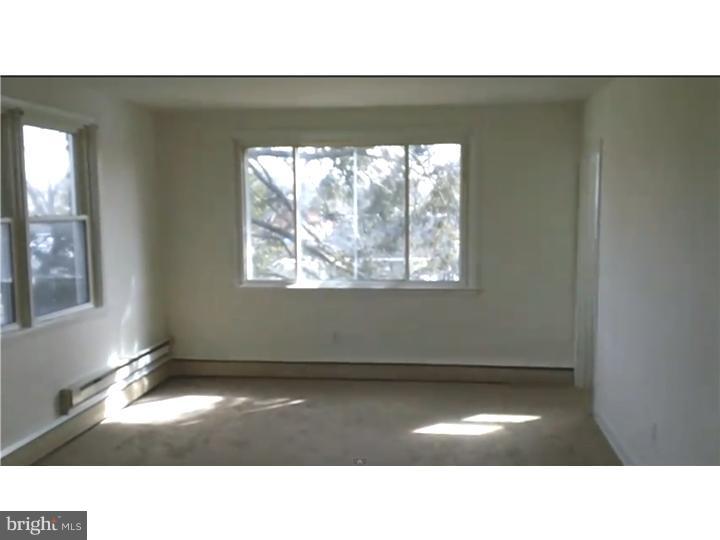 4503 State Road Drexel Hill, PA 19026 - Photo 6 of 9 Unit #2