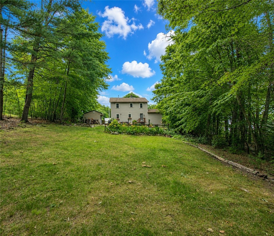 20 Whipple Road Smithfield, RI 02917 - Photo 8 of 27