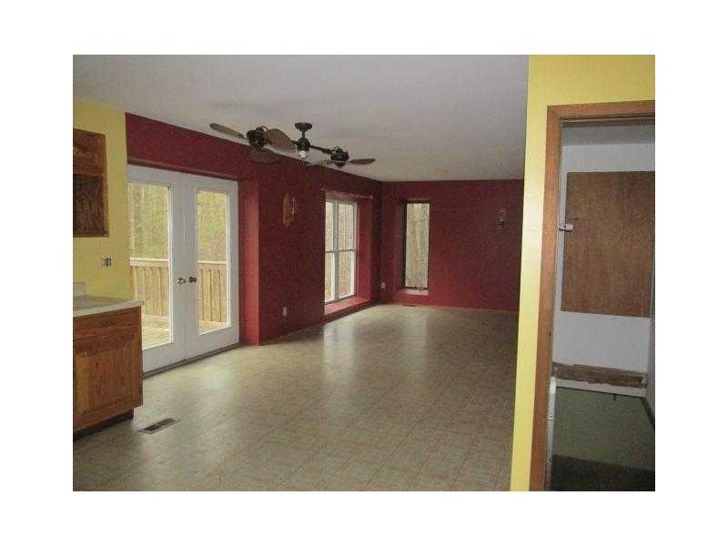 1507 North Blue Barn Road Bloomfield, IN 47424 - Photo 4 of 7