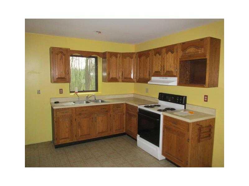 1507 North Blue Barn Road Bloomfield, IN 47424 - Photo 6 of 7