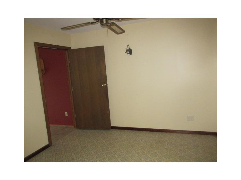 1507 North Blue Barn Road Bloomfield, IN 47424 - Photo 7 of 7
