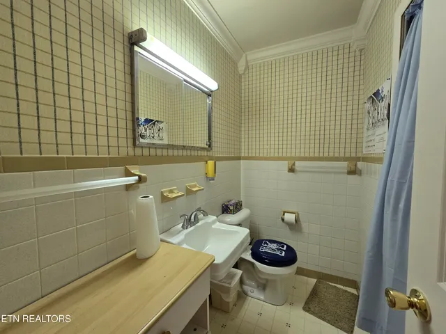 $229,900 | 1203 Winchester Avenue, Middlesboro, KY 40965