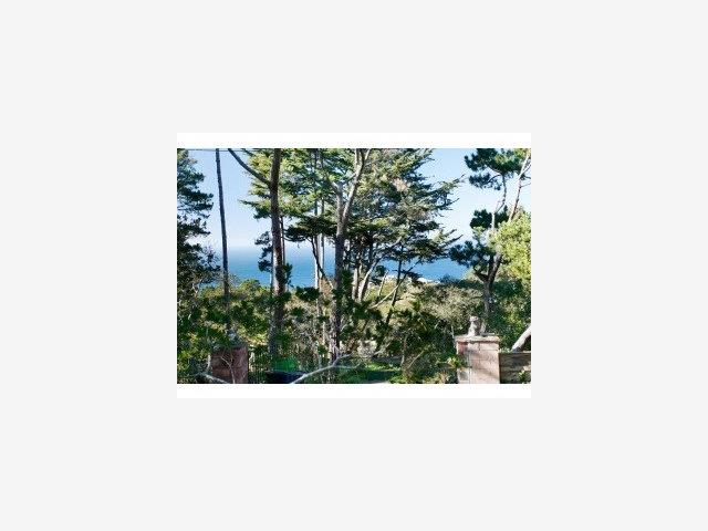 87 Corona Road Carmel, CA 93923 - Photo 8 of 9 Gallery Image 8