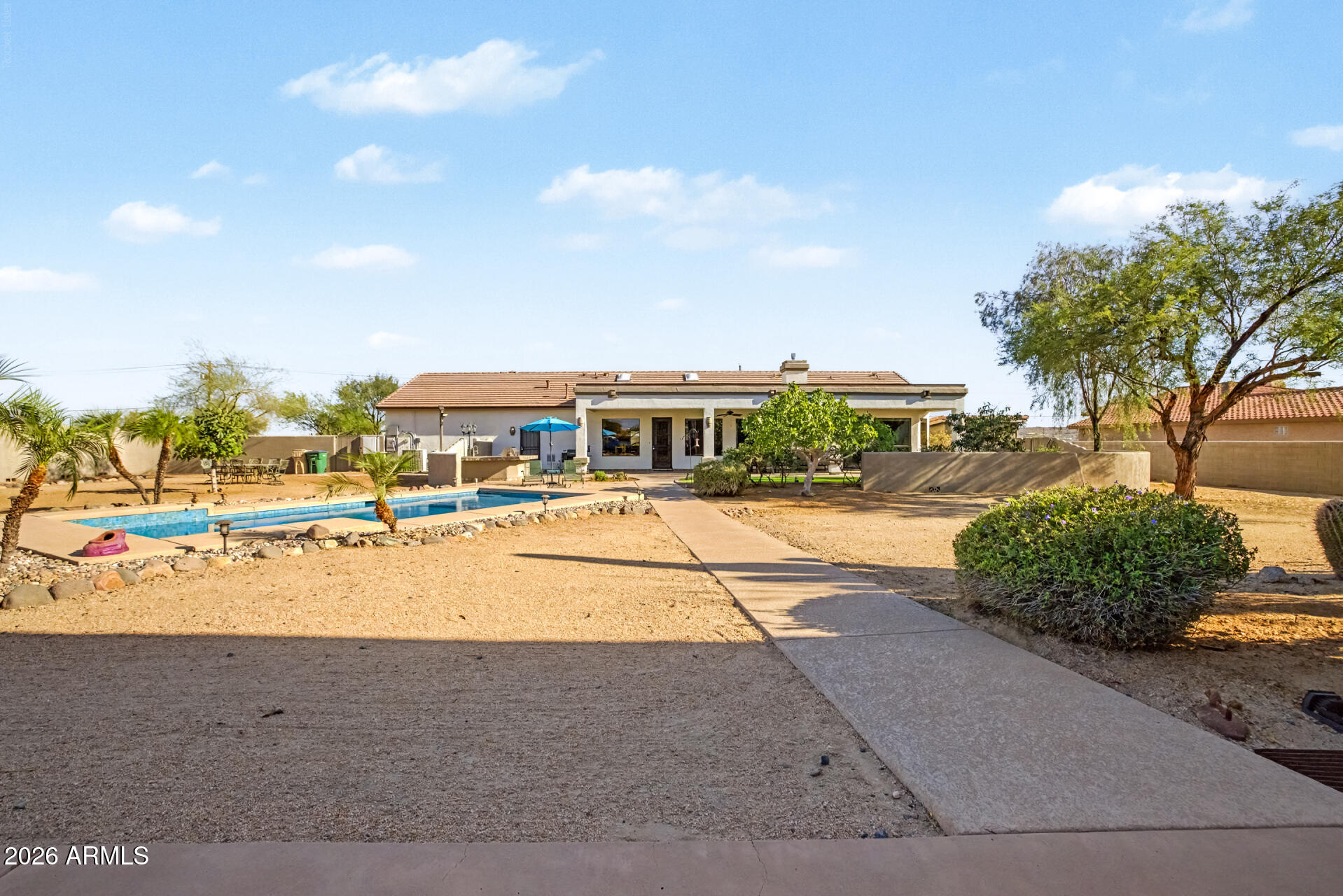 308 West Joy Ranch Road Phoenix, AZ 85086 - Photo 55 of 72