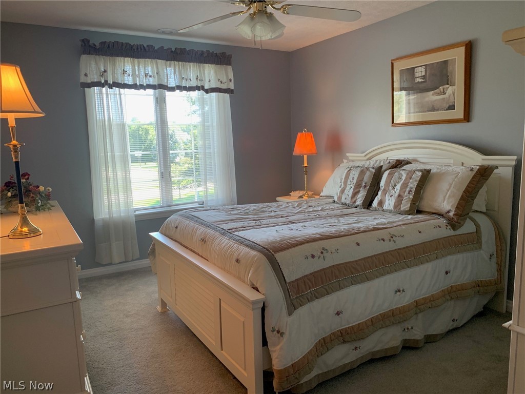 86 Ridgeview Circle Milan, OH 44846 - Photo 19 of 35