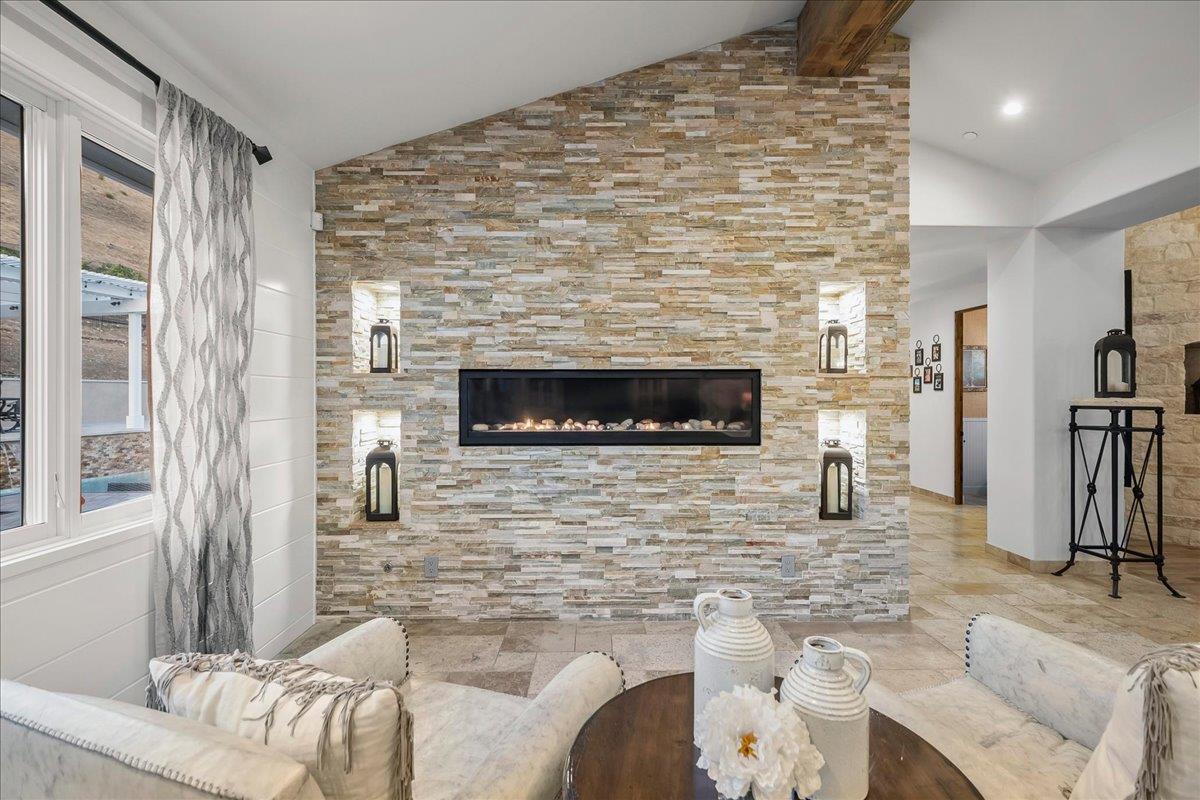 14411 Shannon Road Los Gatos, CA 95032 - Photo 22 of 109