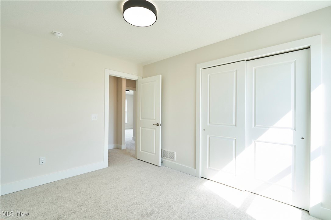 596 Mull Avenue, Unit 8 Akron, OH 44313 - Photo 21 of 35