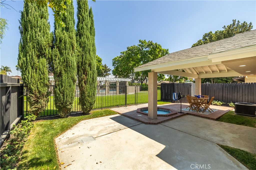 3004 Cardamon Street Rialto, CA 92376 - Photo 44 of 60 Gallery Image 44