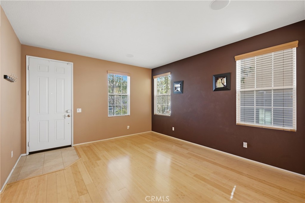 40122 Stowe Road Temecula, CA 92591 - Photo 24 of 52