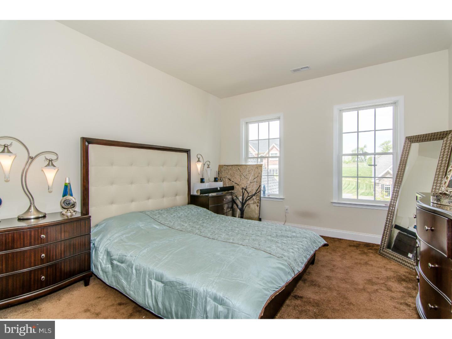 3993 Powell Road Chester Springs, PA 19425 - Photo 21 of 22 Gallery Image 21