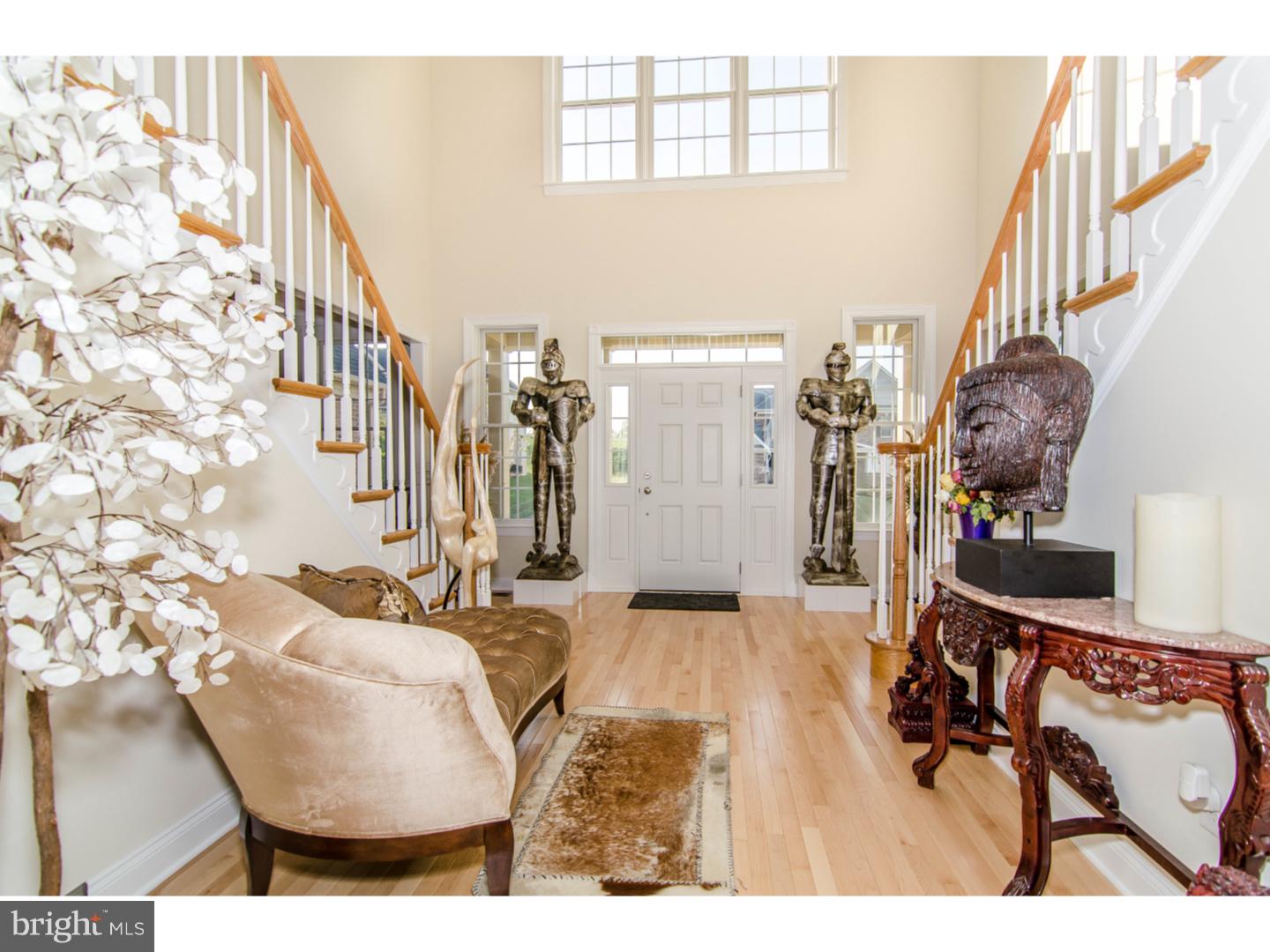 3993 Powell Road Chester Springs, PA 19425 - Photo 6 of 22 Gallery Image 6