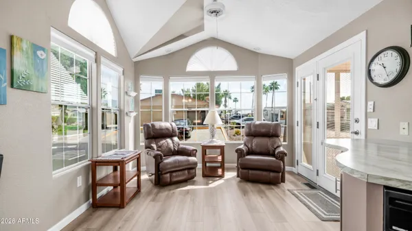 $159,900 | 991 Oxide Drive, Apache Junction, AZ 85119