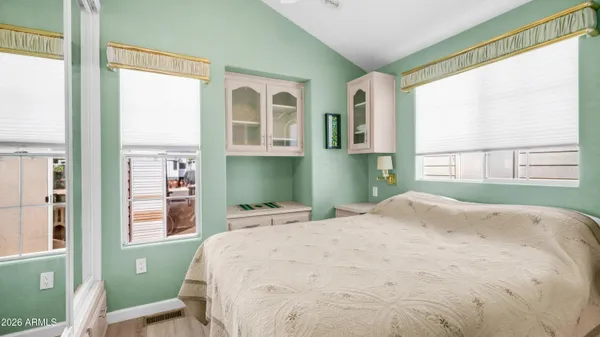 $159,900 | 991 Oxide Drive, Apache Junction, AZ 85119