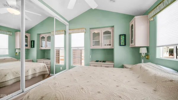 $159,900 | 991 Oxide Drive, Apache Junction, AZ 85119