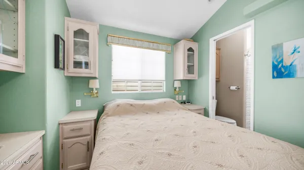 $159,900 | 991 Oxide Drive, Apache Junction, AZ 85119