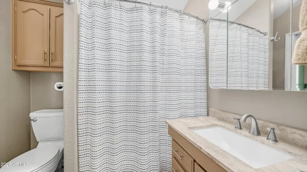 $159,900 | 991 Oxide Drive, Apache Junction, AZ 85119