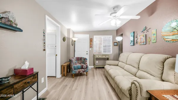 $159,900 | 991 Oxide Drive, Apache Junction, AZ 85119