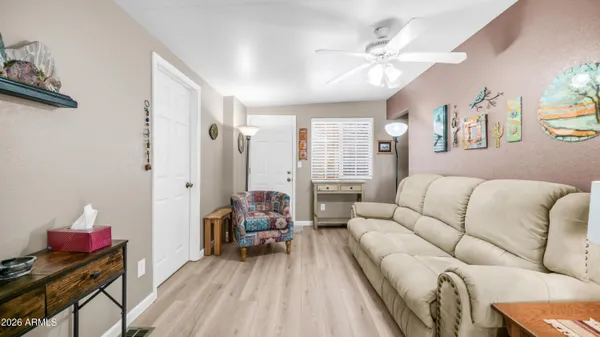 $159,900 | 991 Oxide Drive, Apache Junction, AZ 85119