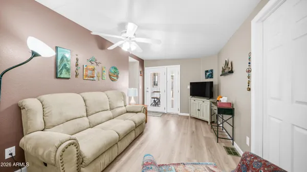 $159,900 | 991 Oxide Drive, Apache Junction, AZ 85119