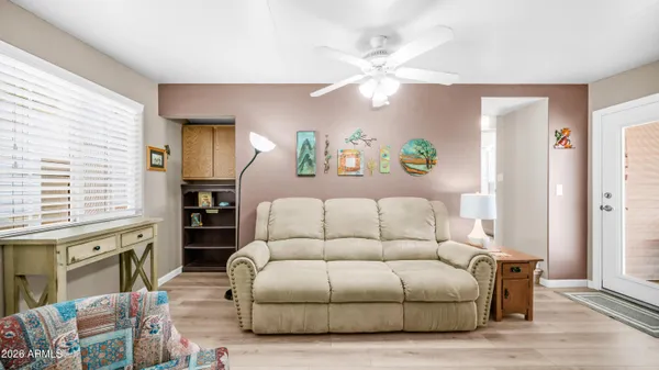 $159,900 | 991 Oxide Drive, Apache Junction, AZ 85119