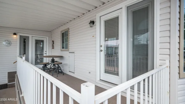 $159,900 | 991 Oxide Drive, Apache Junction, AZ 85119