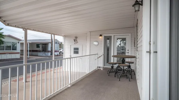 $159,900 | 991 Oxide Drive, Apache Junction, AZ 85119