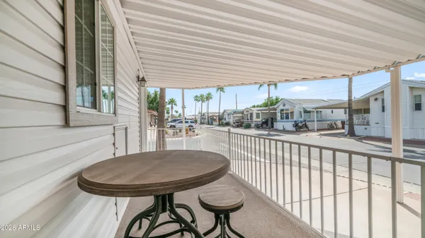 $159,900 | 991 Oxide Drive, Apache Junction, AZ 85119