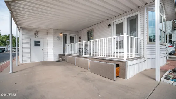 $159,900 | 991 Oxide Drive, Apache Junction, AZ 85119