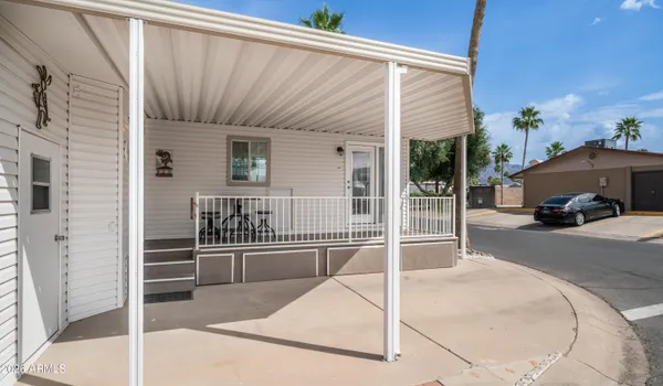 $159,900 | 991 Oxide Drive, Apache Junction, AZ 85119