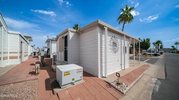 $159,900 | 991 Oxide Drive, Apache Junction, AZ 85119