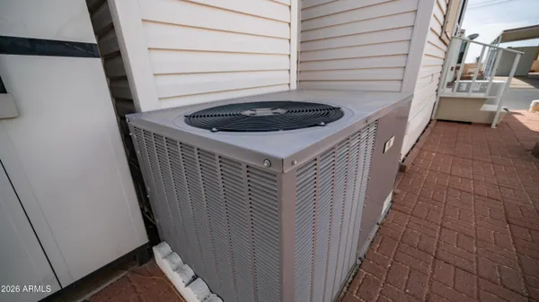 $159,900 | 991 Oxide Drive, Apache Junction, AZ 85119