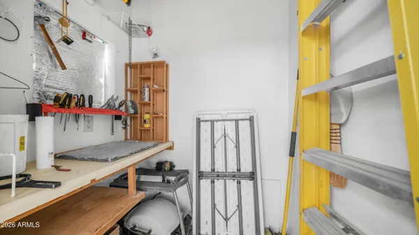 $159,900 | 991 Oxide Drive, Apache Junction, AZ 85119