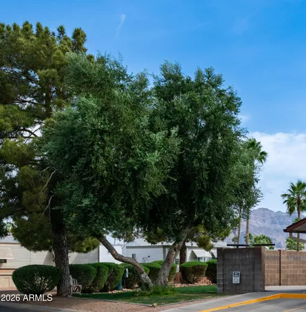 $159,900 | 991 Oxide Drive, Apache Junction, AZ 85119