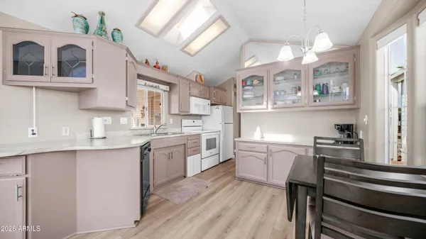 $159,900 | 991 Oxide Drive, Apache Junction, AZ 85119