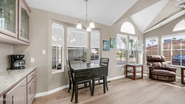 $159,900 | 991 Oxide Drive, Apache Junction, AZ 85119