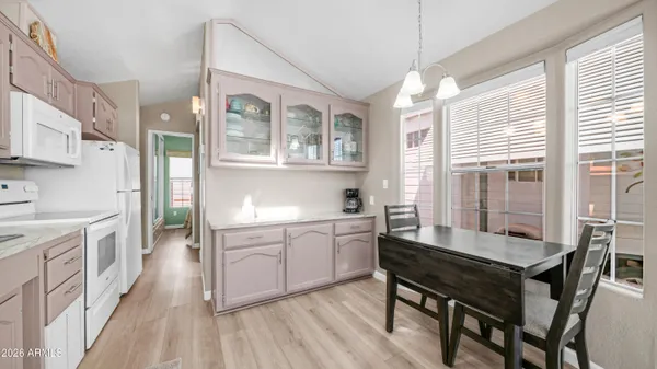 $159,900 | 991 Oxide Drive, Apache Junction, AZ 85119