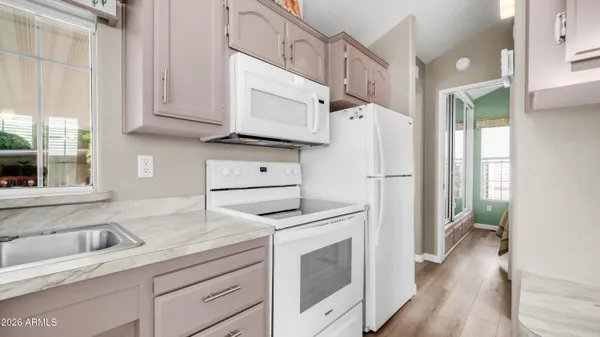 $159,900 | 991 Oxide Drive, Apache Junction, AZ 85119