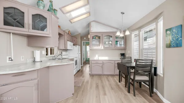 $159,900 | 991 Oxide Drive, Apache Junction, AZ 85119