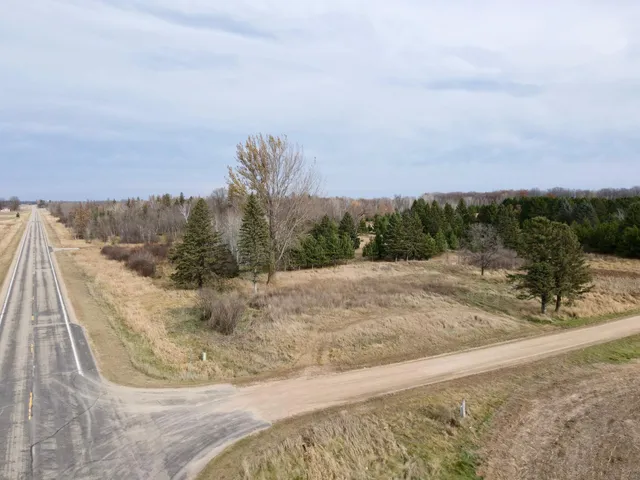 $34,900 | 59527 235th Street, Hewitt, MN 56453